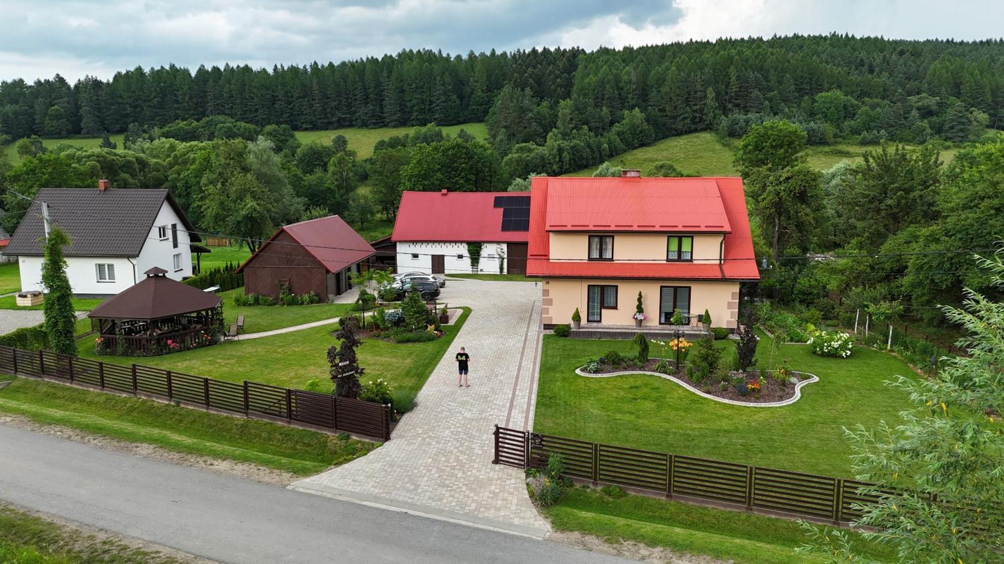 Nad Krolowka